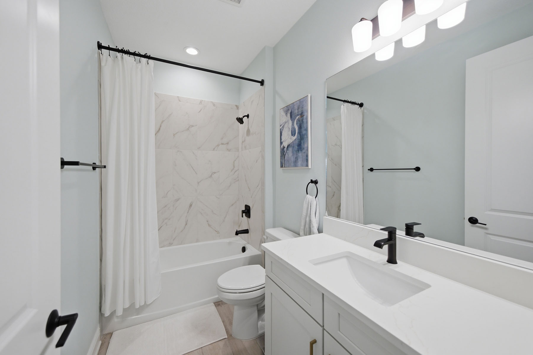  SWEETWATER AT LAKEWOOD RANCH PH I & II - 物件實景