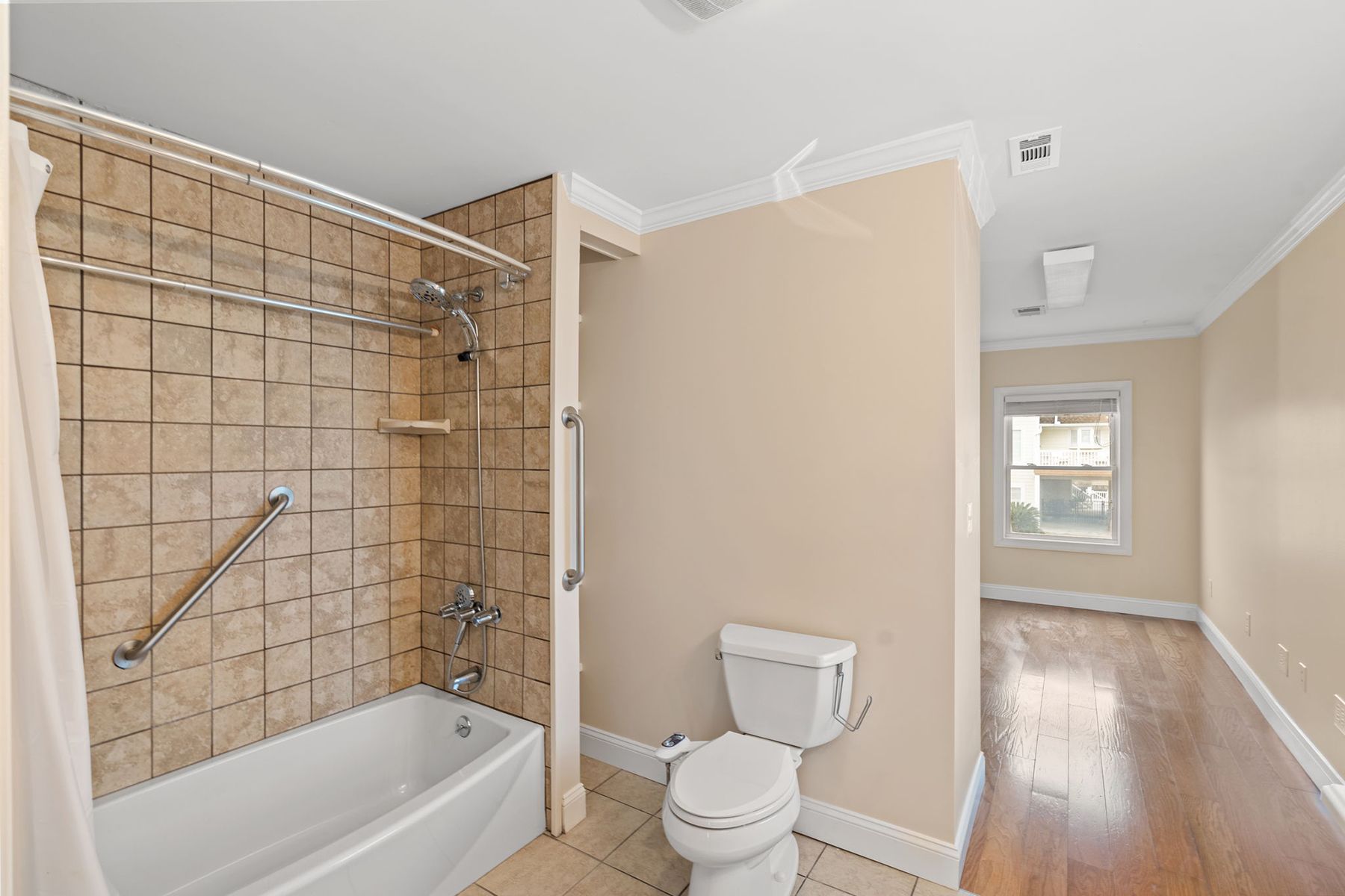  13 Fairmont Street, Ocean Isle Beach, NC 28469 - 物件實景