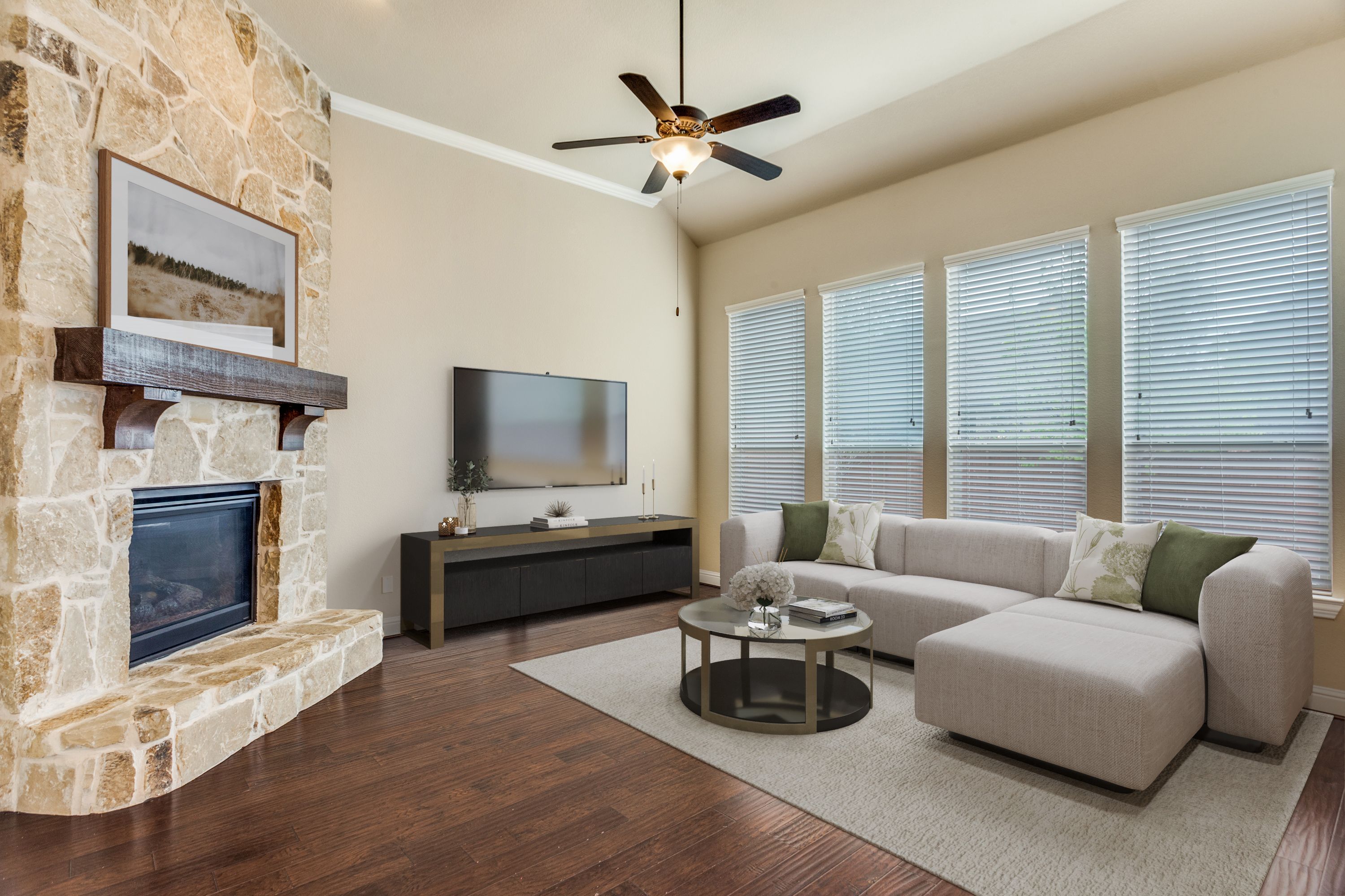  2824 Earl Drive, Trophy Club, TX, 76262 - 物件實景