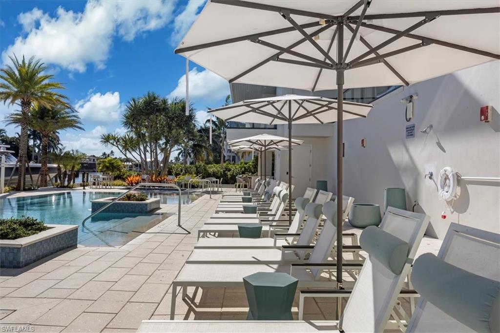 Naples, Florida, 34102, United States, 4 Bedrooms Bedrooms, ,5 BathroomsBathrooms,Residential,For Sale,1995804