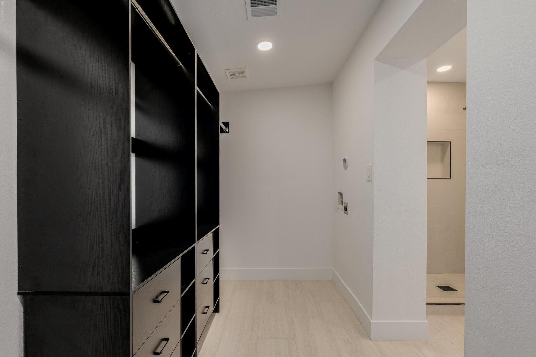  1111 W Townley Avenue  Phoenix, AZ - 物件實景