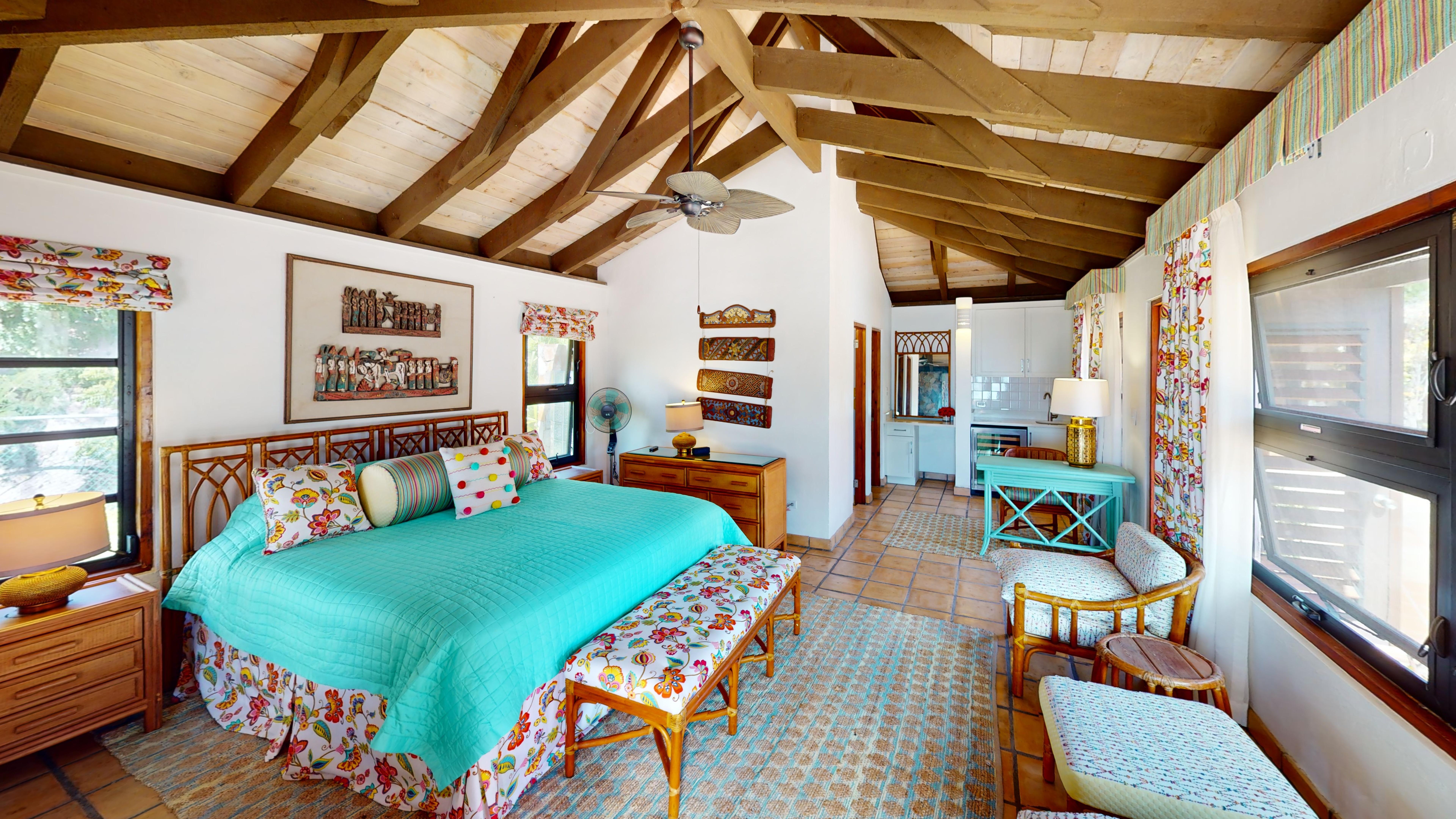 Virgin Gorda, VG, 7 Bedrooms Bedrooms, ,5 BathroomsBathrooms,Residential,For Sale,1695168