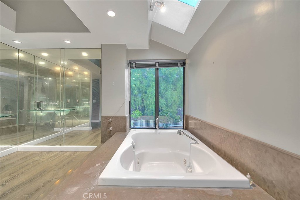 Phillips Ranch, California, 91766, United States, 4 Bedrooms Bedrooms, ,3 BathroomsBathrooms,Residential,For Sale,1998468