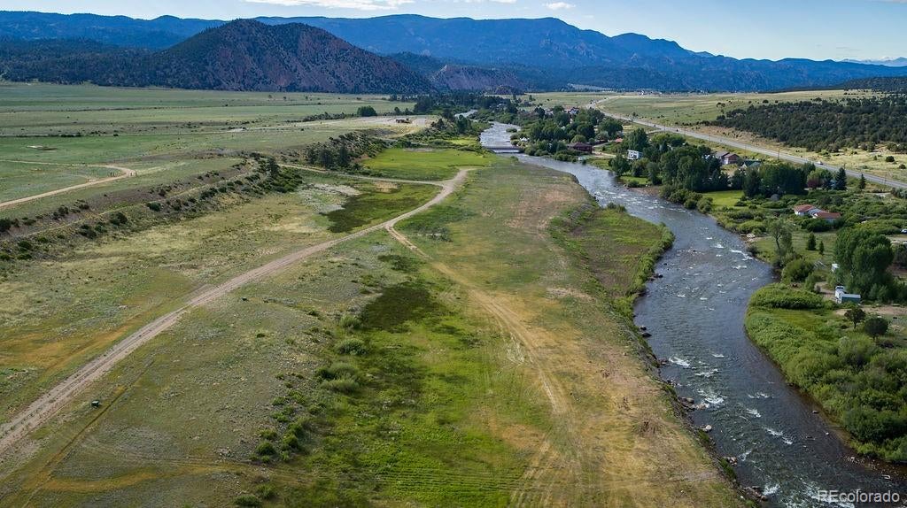 Buena Vista, Colorado, 81211, United States, ,Residential,For Sale,1943134