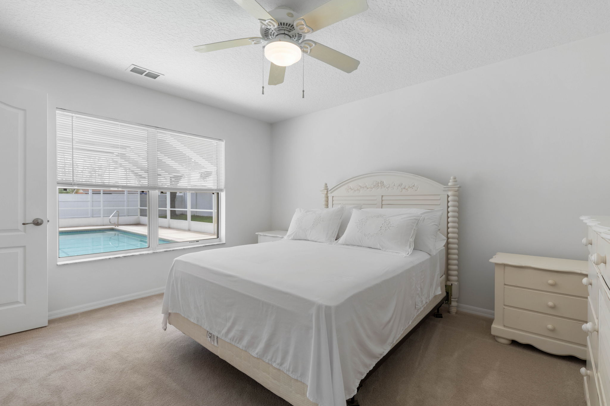  99 Roxboro Drive, Palm Coast, FL, 32164 - 物件實景