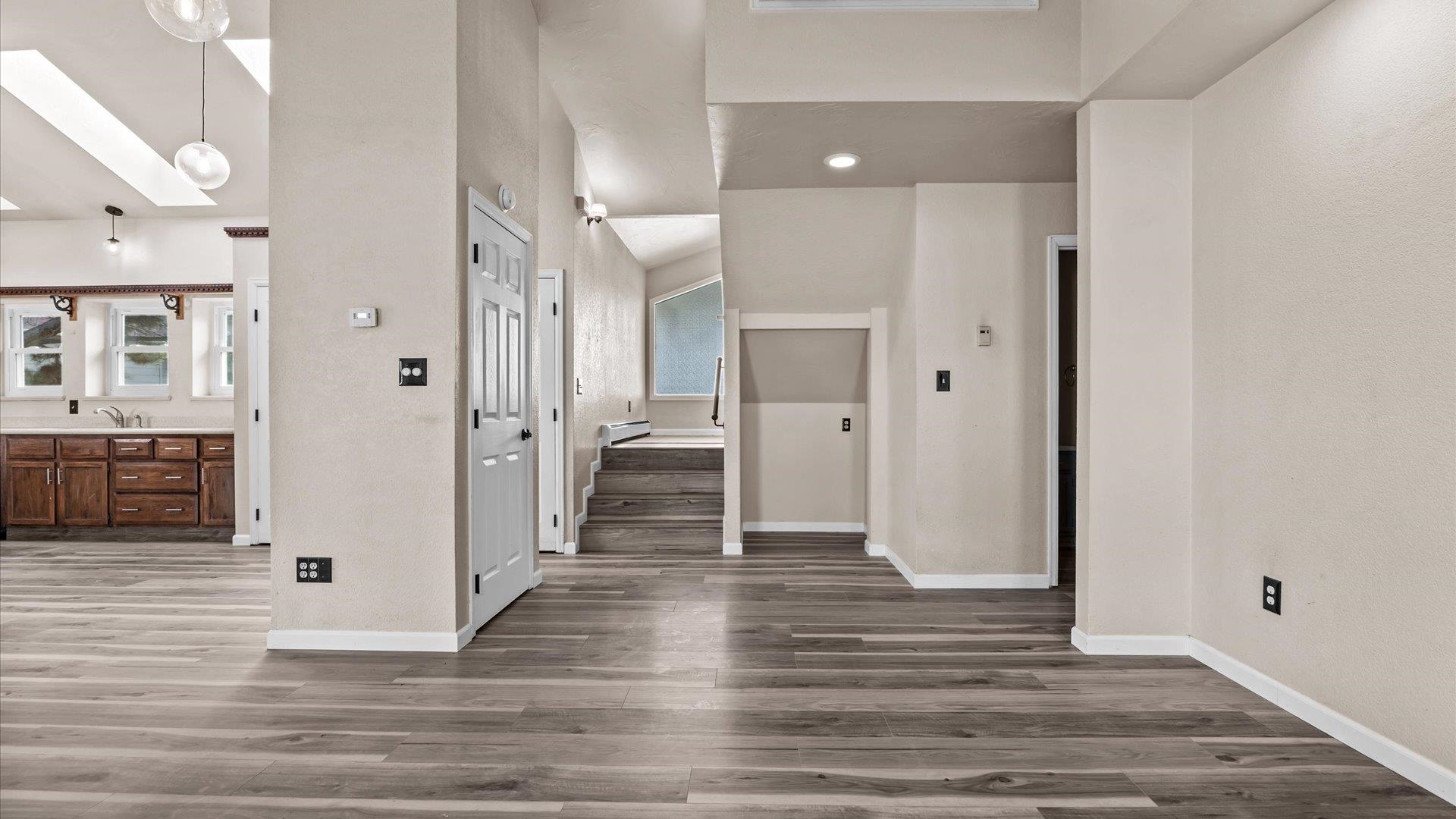 Grand Junction, Colorado, 81507, United States, 3 Bedrooms Bedrooms, ,3 BathroomsBathrooms,Residential,For Sale,1998320