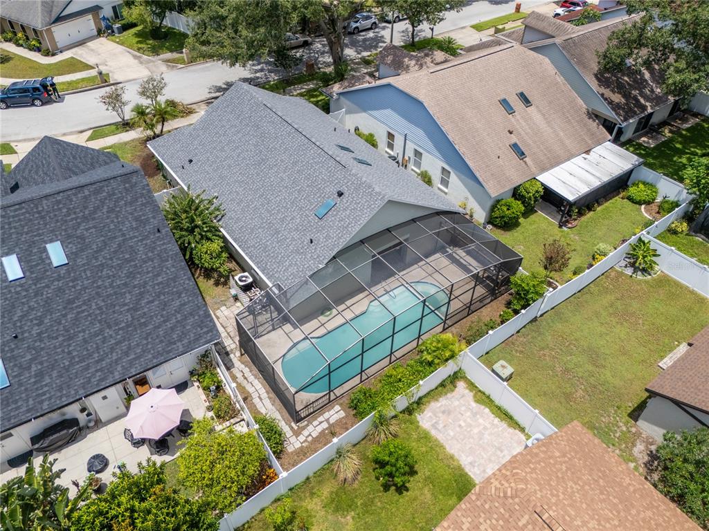 Orlando, Florida, 32812, United States, 3 Bedrooms Bedrooms, ,2 BathroomsBathrooms,Residential,For Sale,1901822
