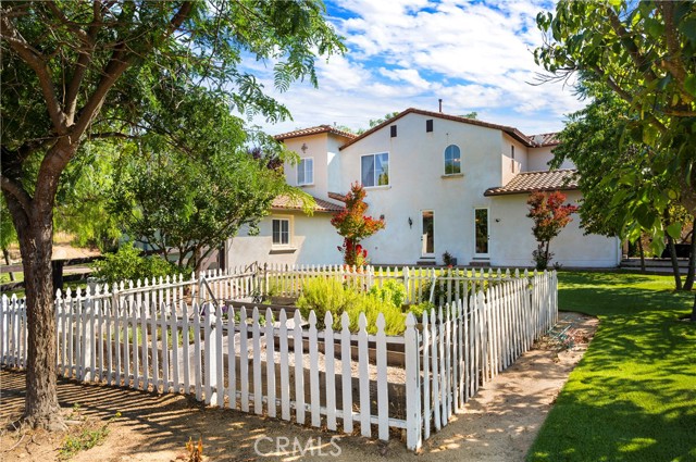 Murrieta, California, 92562, United States, 4 Bedrooms Bedrooms, ,4 BathroomsBathrooms,Residential,For Sale,1978408