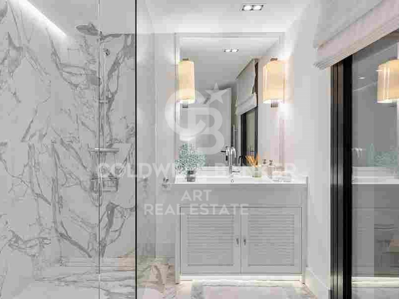 Marbella, Andalusia, ES, 7 Bedrooms Bedrooms, ,8 BathroomsBathrooms,Residential,For Sale,1819568
