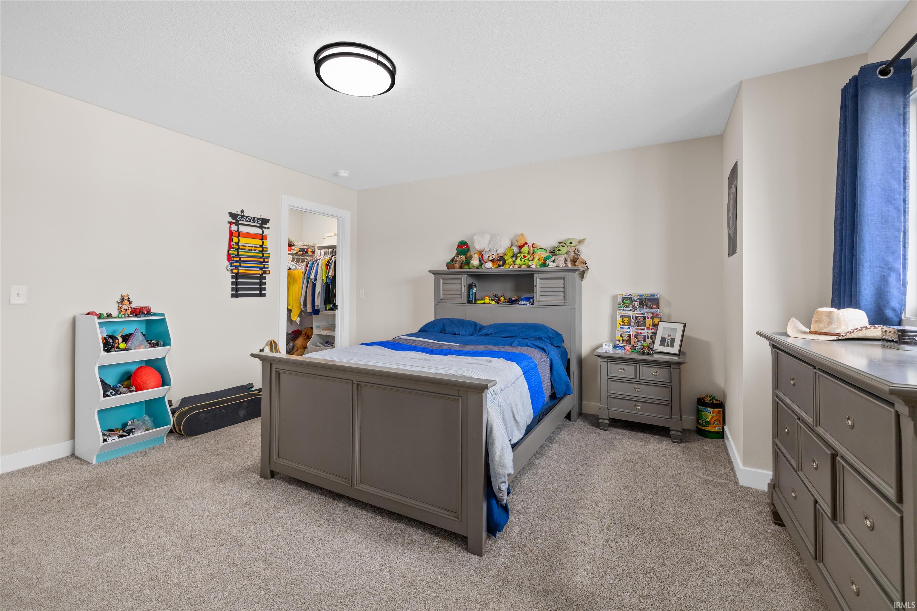 Fort Wayne, Indiana, 46845, United States, 4 Bedrooms Bedrooms, ,4 BathroomsBathrooms,Residential,For Sale,2024396