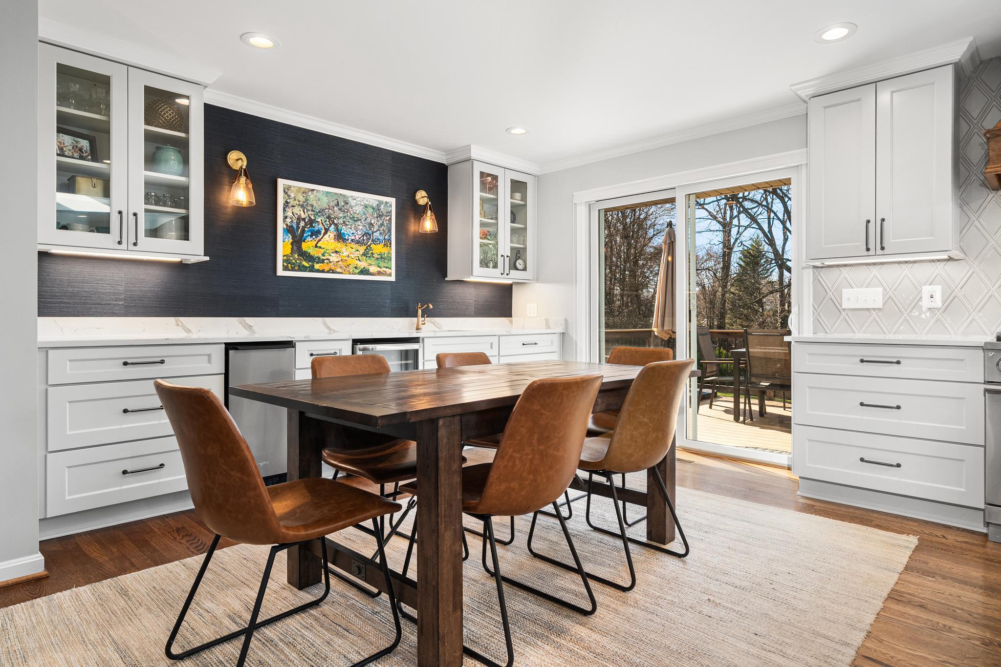  1107 Potomac Lane, Alexandria, VA, 22308 - 物件實景