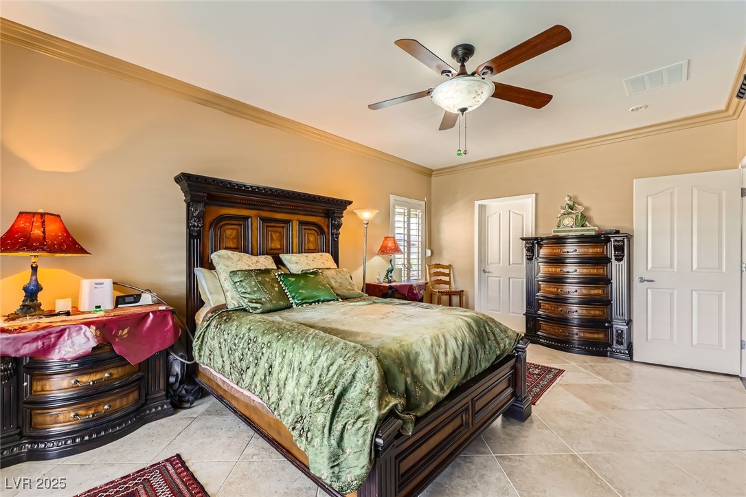 Henderson, Nevada, 89044, United States, 4 Bedrooms Bedrooms, ,3 BathroomsBathrooms,Residential,For Sale,1939796