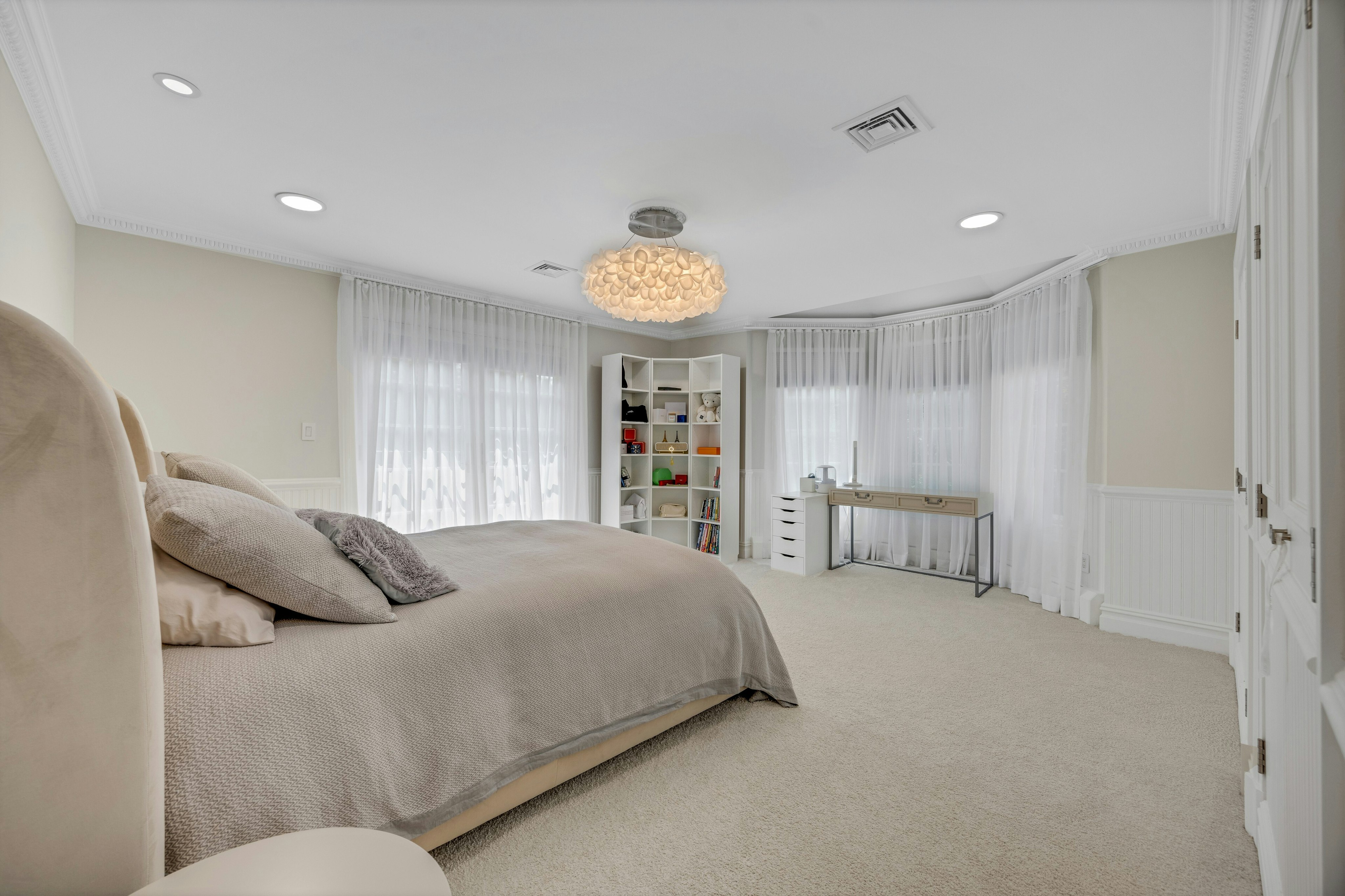  186 Hoover Drive, Cresskill, NJ 07626 - 物件實景