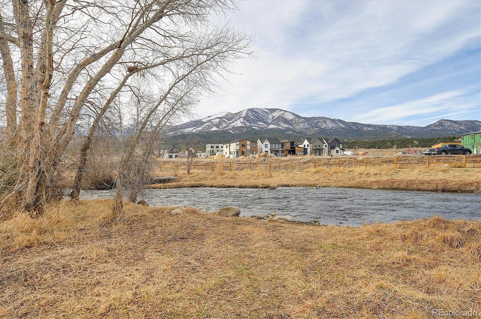 Salida, Colorado, 81201, United States, 3 Bedrooms Bedrooms, ,1 BathroomBathrooms,Residential,For Sale,1921932