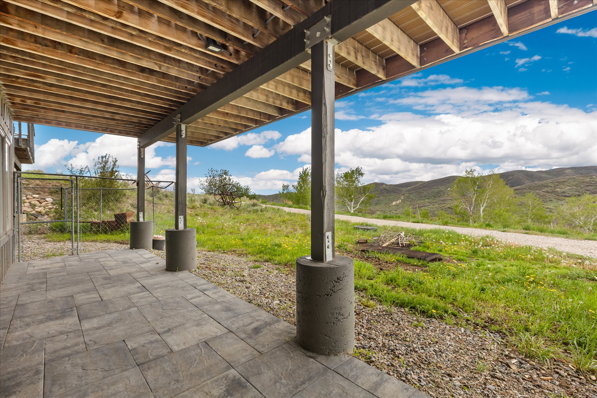 32090 Judges Viewpoint, Oak Creek, CO 80467 - 物件實景