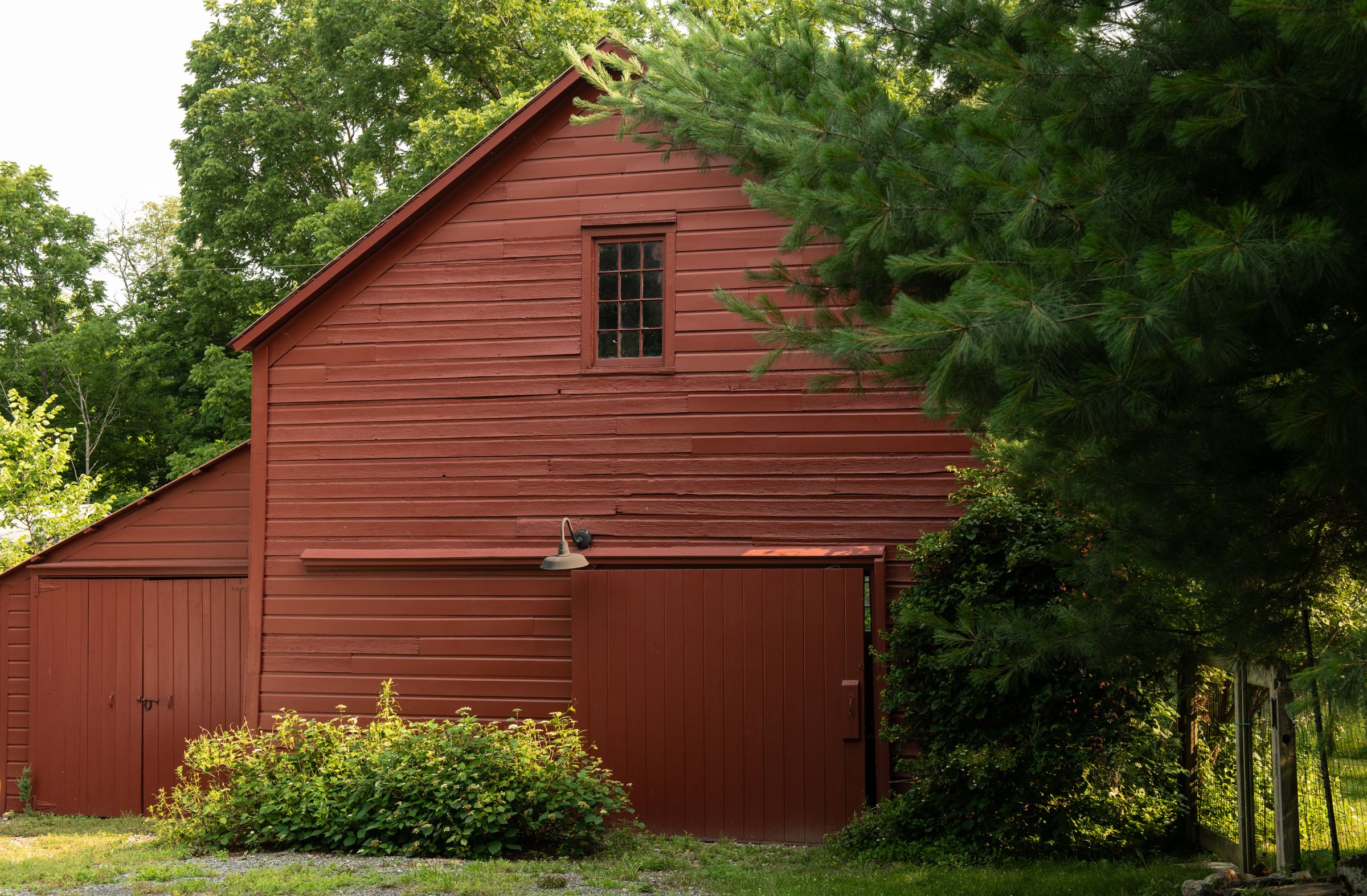  210 Bate Road, Craryville, NY 12521 - 物件實景