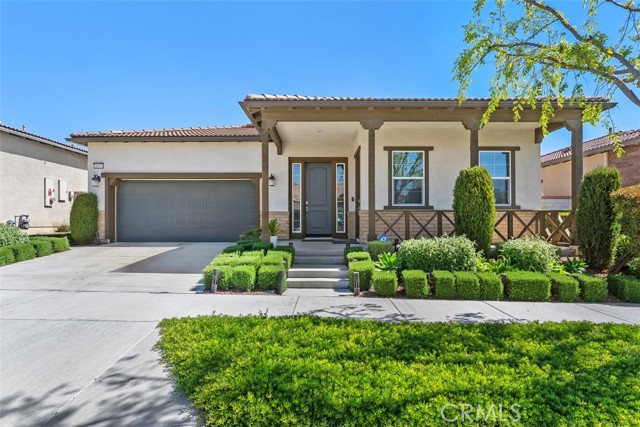 Ontario, California, 91761, United States, 2 Bedrooms Bedrooms, ,3 BathroomsBathrooms,Residential,For Sale,1977119