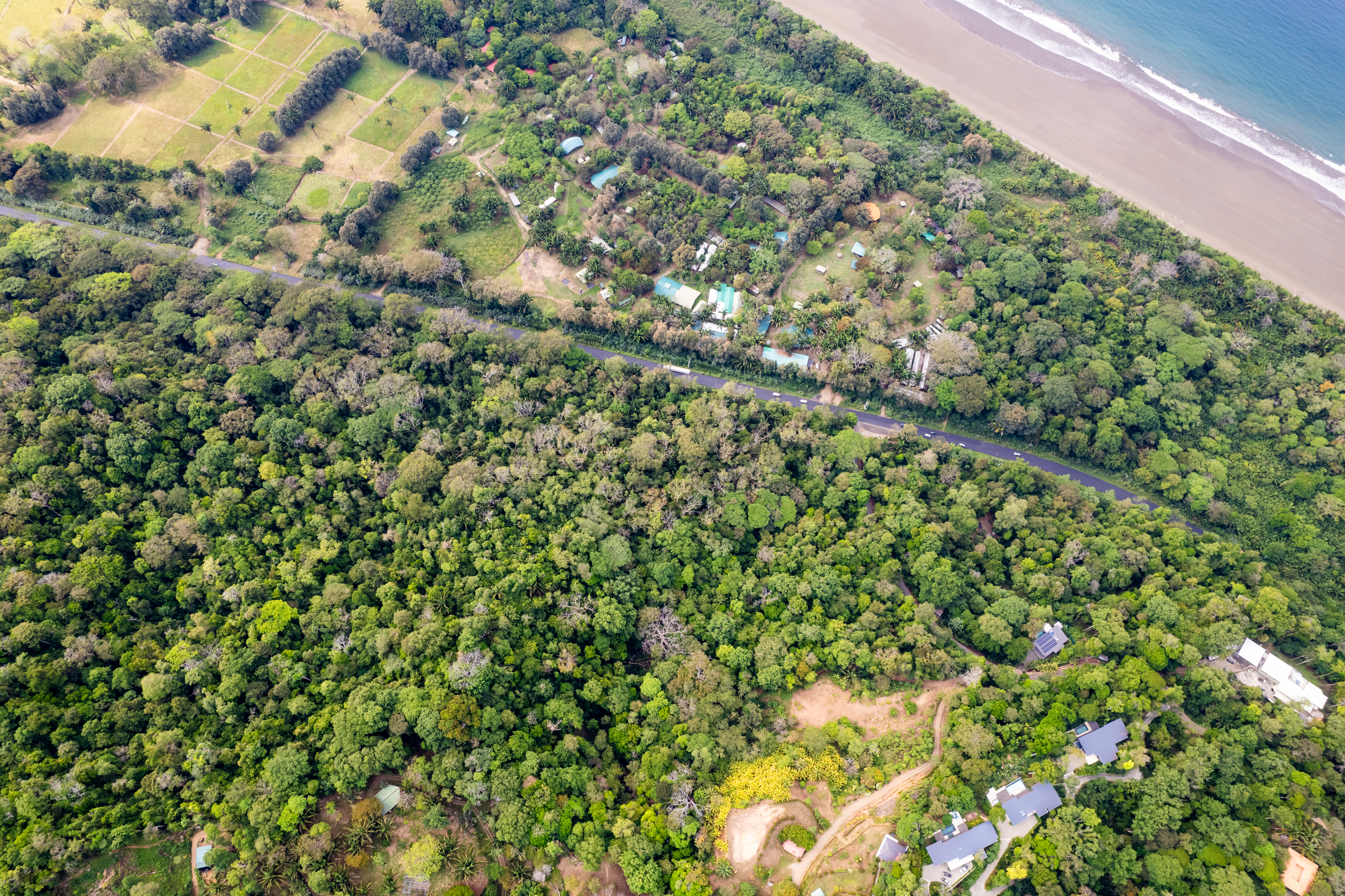 Uvita, Puntarenas, CR, ,Land,For Sale,1738605
