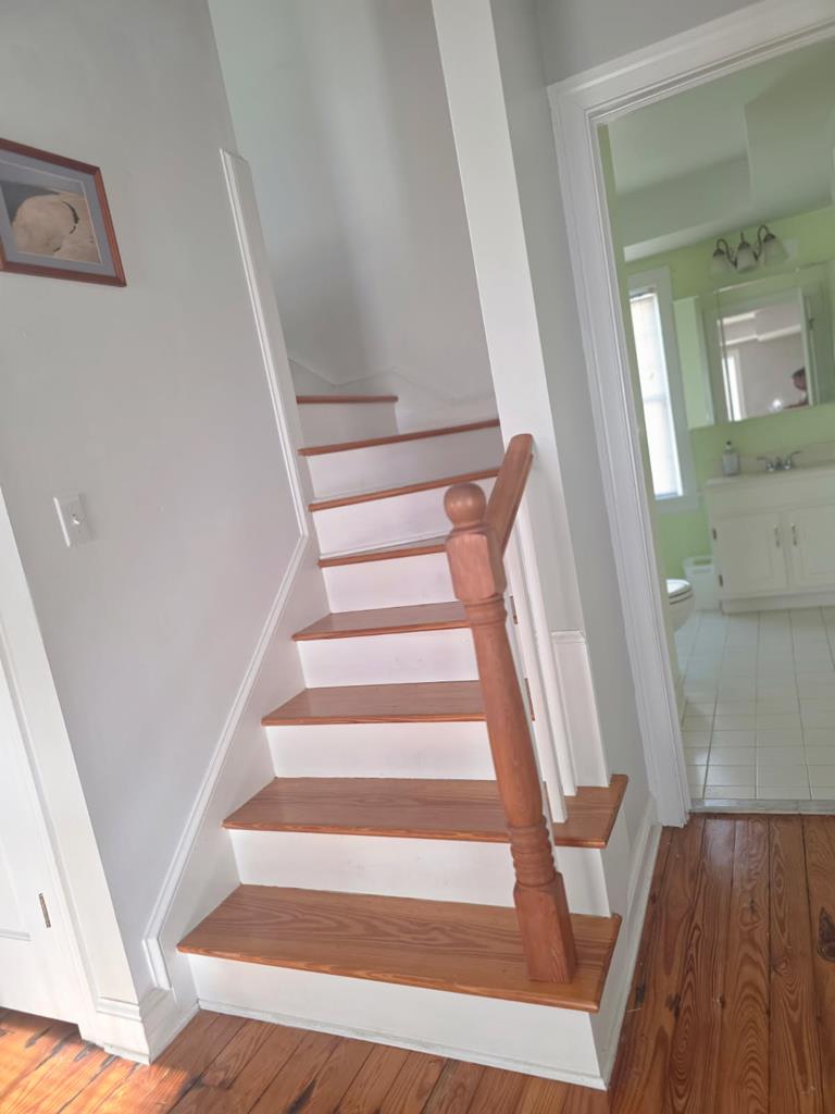 Oyster, Virginia, 23310, United States, 3 Bedrooms Bedrooms, ,2 BathroomsBathrooms,Residential,For Sale,1905916
