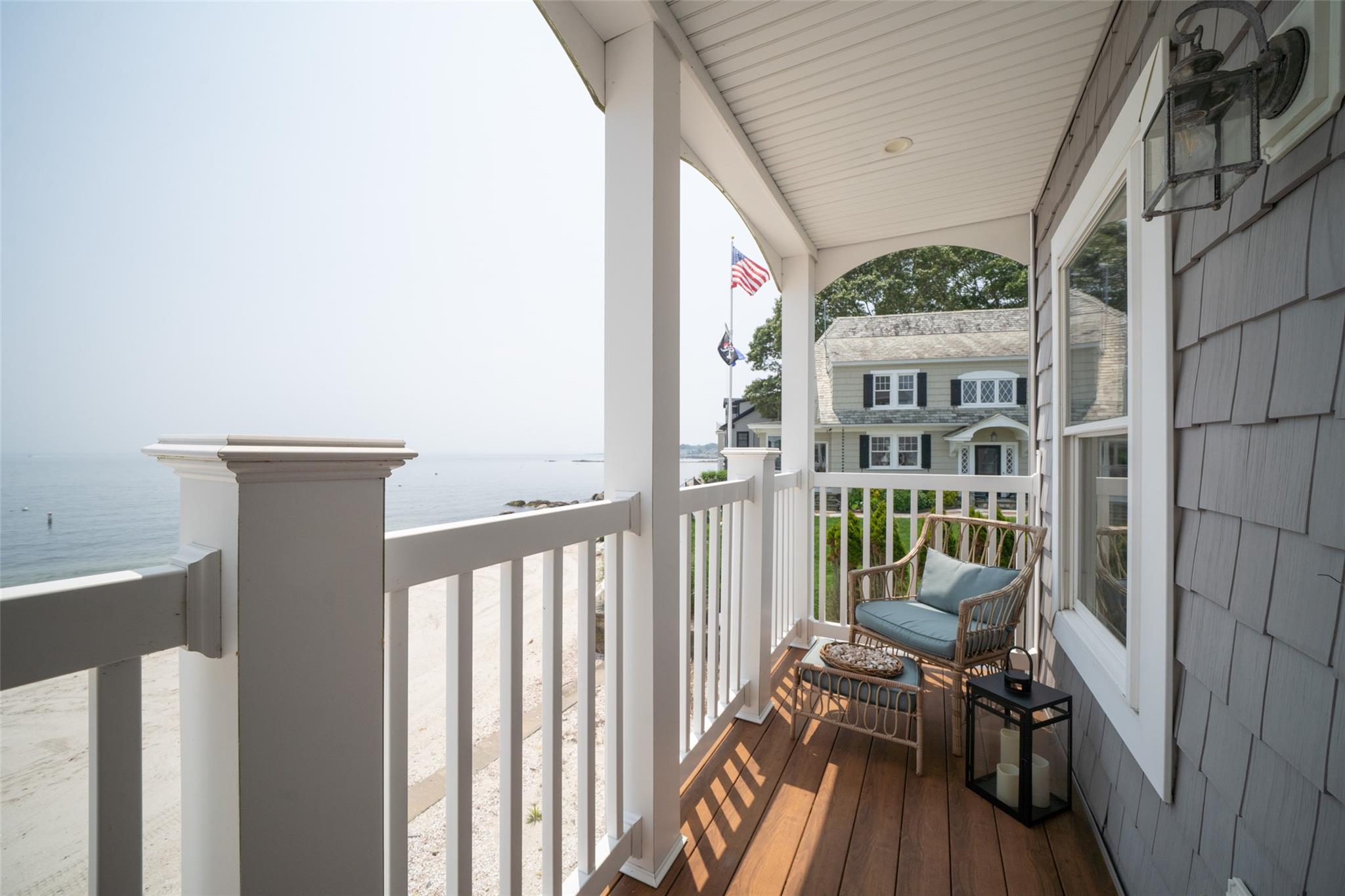 Other, Connecticut, 06357, United States, 3 Bedrooms Bedrooms, ,3 BathroomsBathrooms,Residential,For Sale,1850253