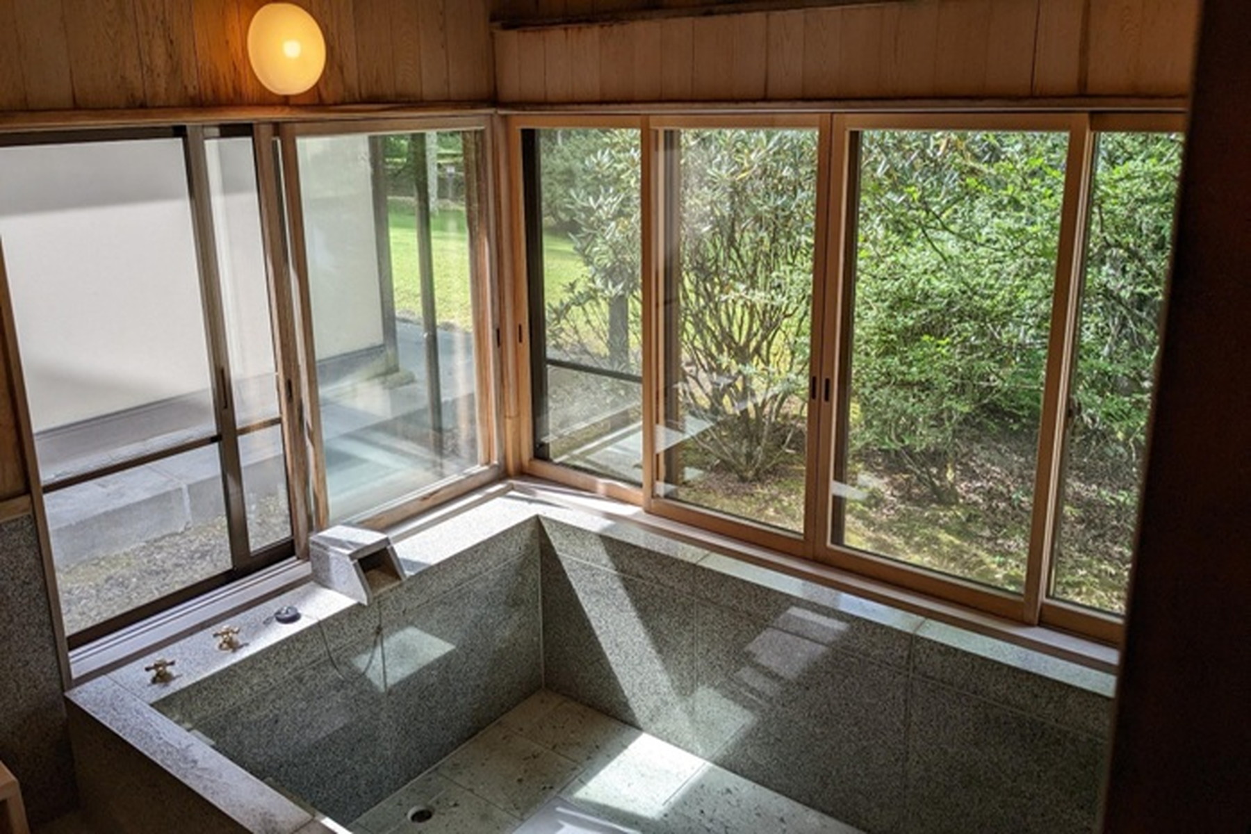  Tateshina Retreat Residence - 物件實景