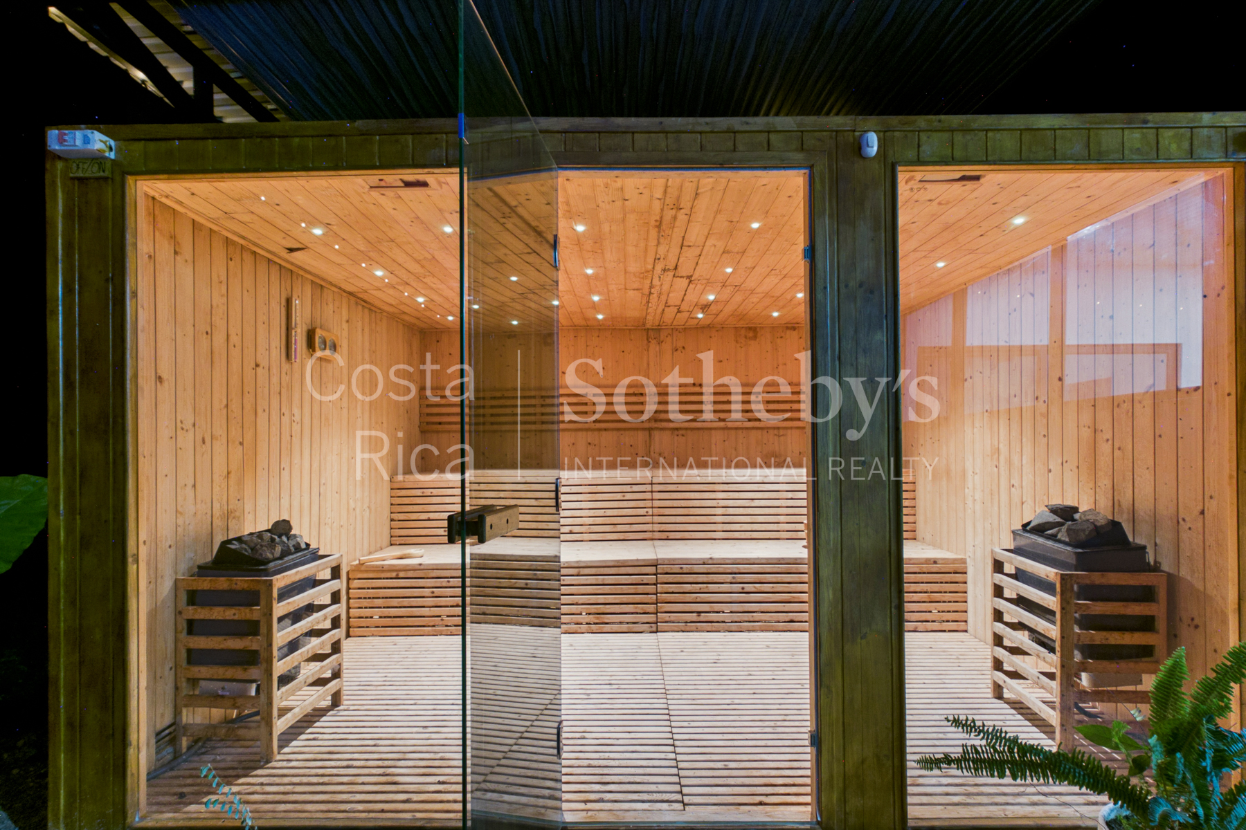  Hospitality Ocean view Property - 物件實景