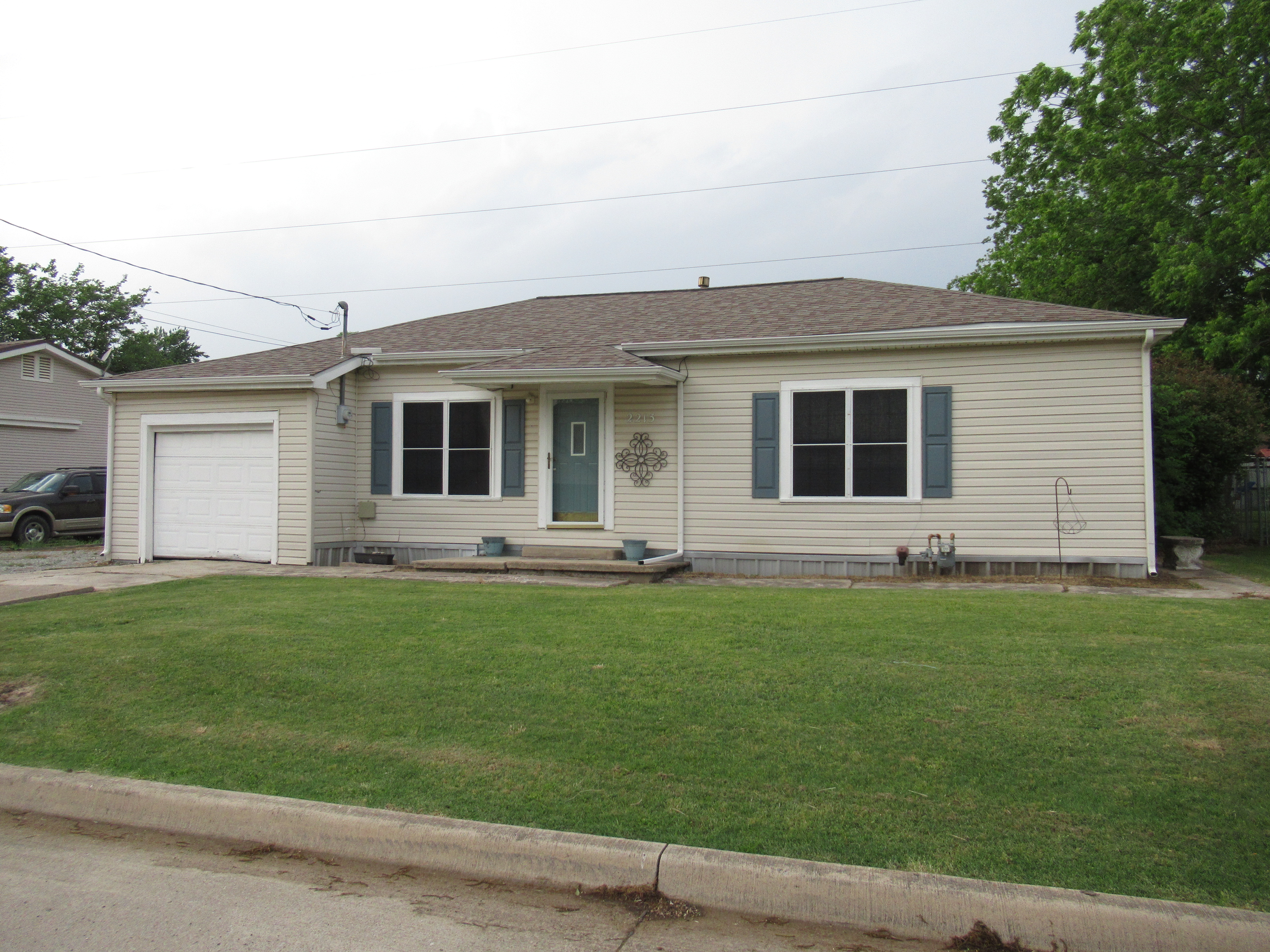 property photo
