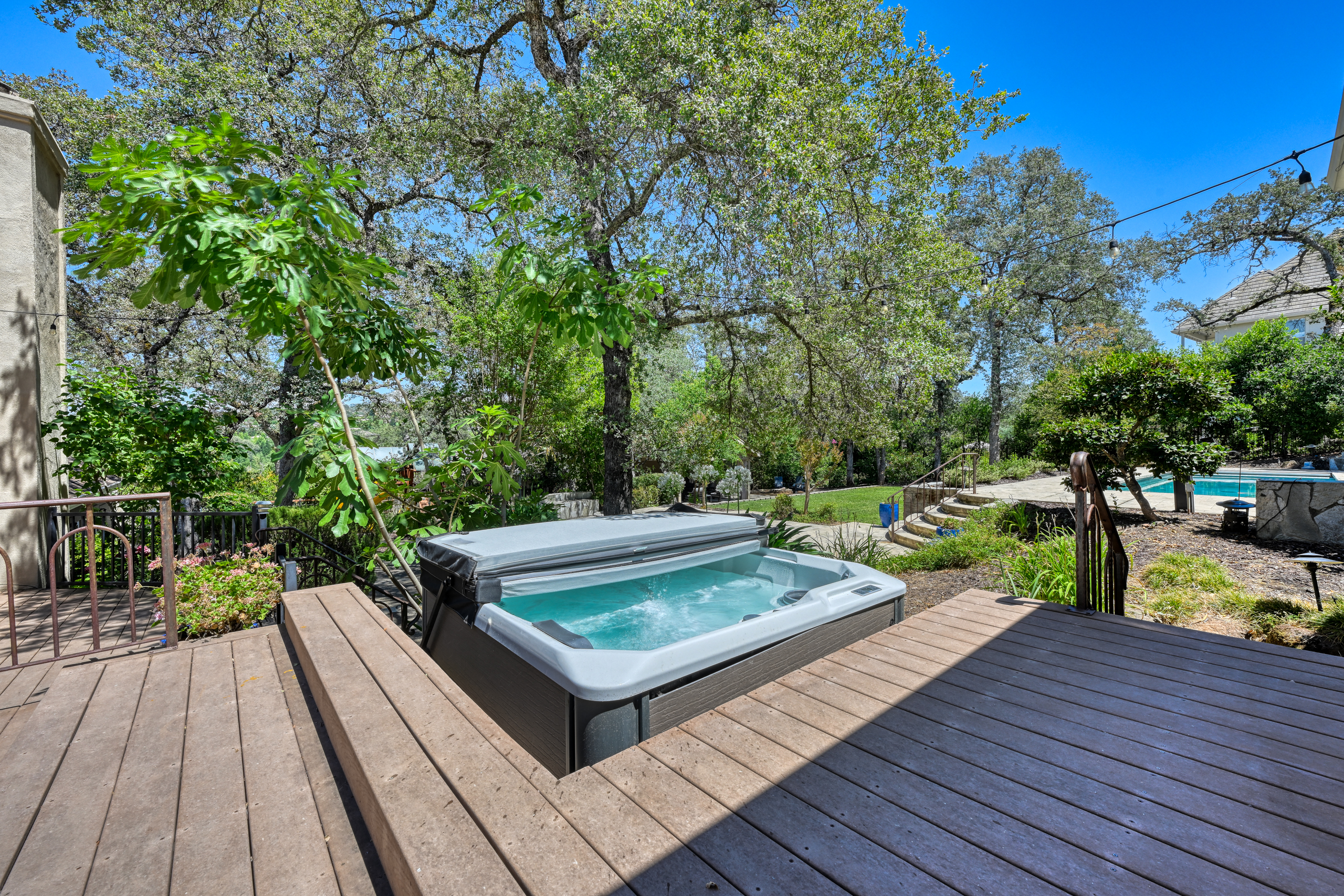  1194 Shetland Way, El Dorado Hills, CA 95762 - 物件實景
