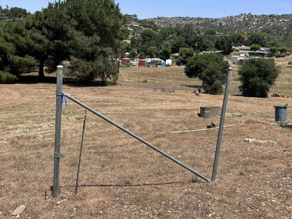 0 Jesmond Dene Road, Escondido, California, 92026, United States, ,Land,For Sale,0 Jesmond Dene Road,1617081