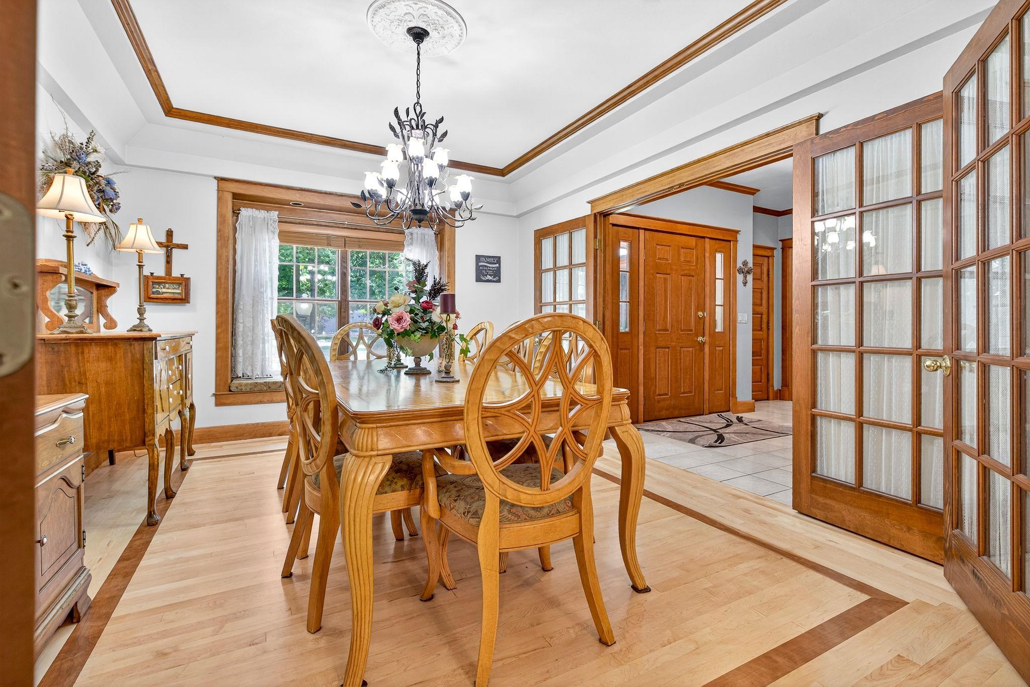 Kaukauna, Wisconsin, 54130-2900, United States, 3 Bedrooms Bedrooms, ,3 BathroomsBathrooms,Residential,For Sale,1916177