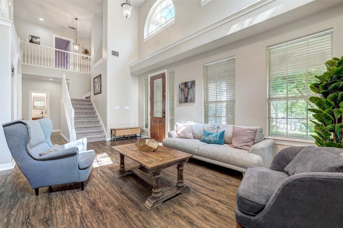 Georgetown, Texas, 78628, United States, 4 Bedrooms Bedrooms, ,4 BathroomsBathrooms,Residential,For Sale,1918410