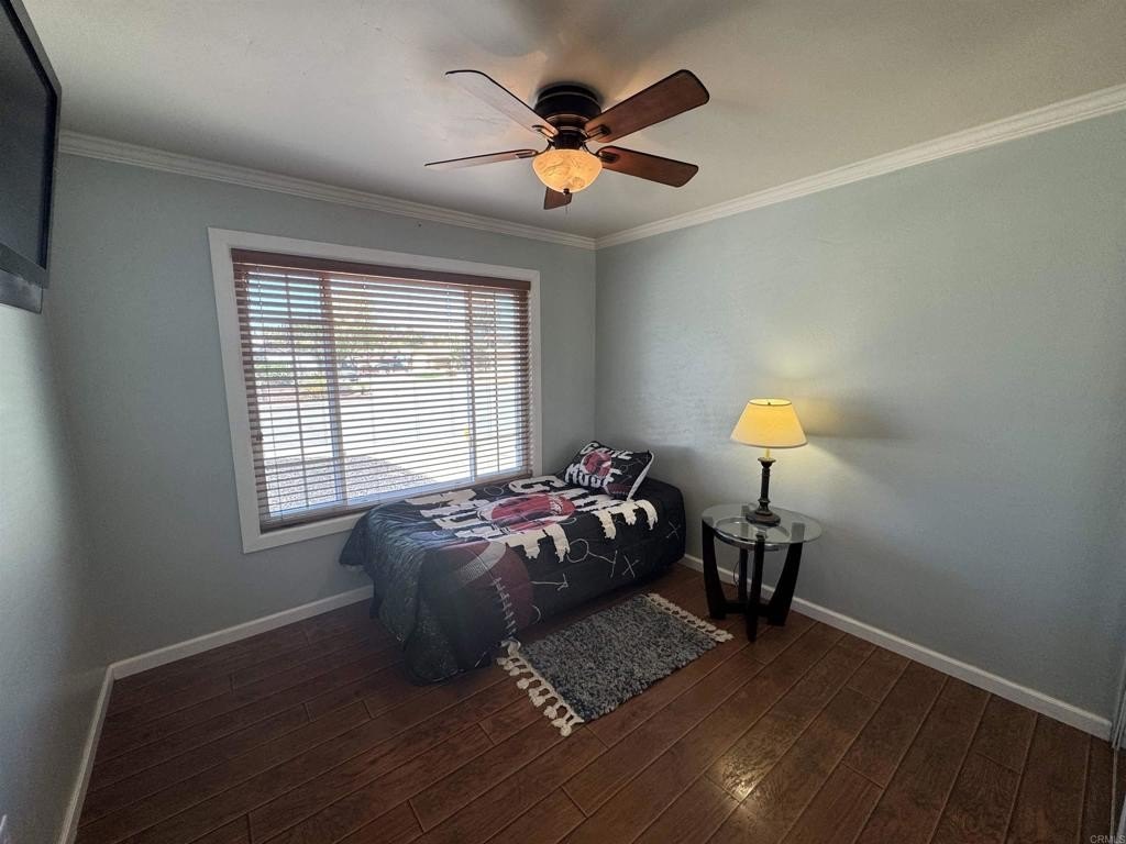 Poway, California, 92064, United States, 5 Bedrooms Bedrooms, ,3 BathroomsBathrooms,Residential,For Sale,1926272