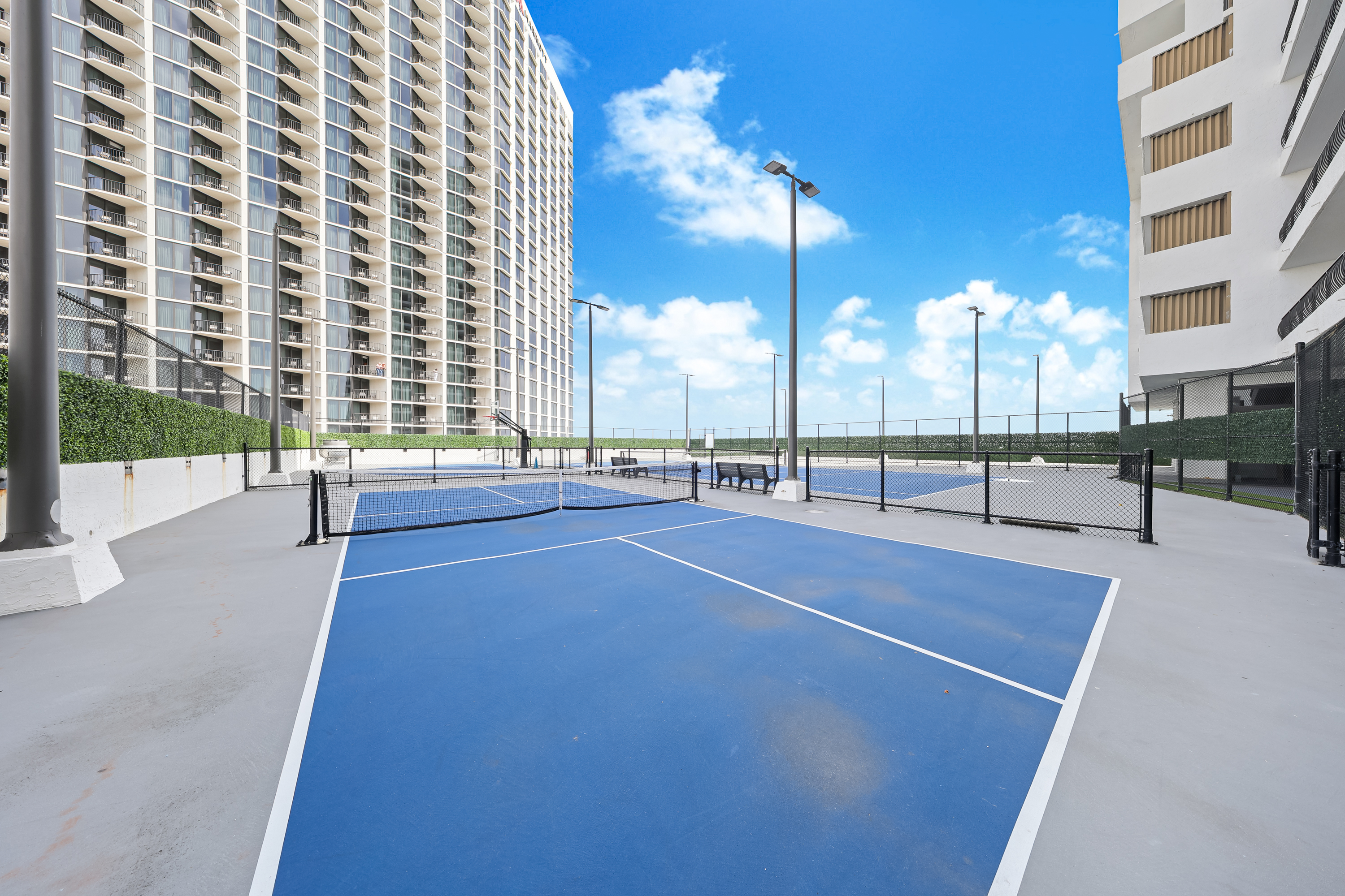  555 NE 15th St, Miami, FL, 33132 - 物件實景
