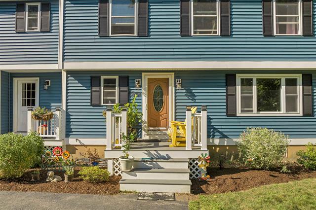 Deerfield, New Hampshire, 03037, United States, 4 Bedrooms Bedrooms, ,1 BathroomBathrooms,Residential,For Sale,1902997