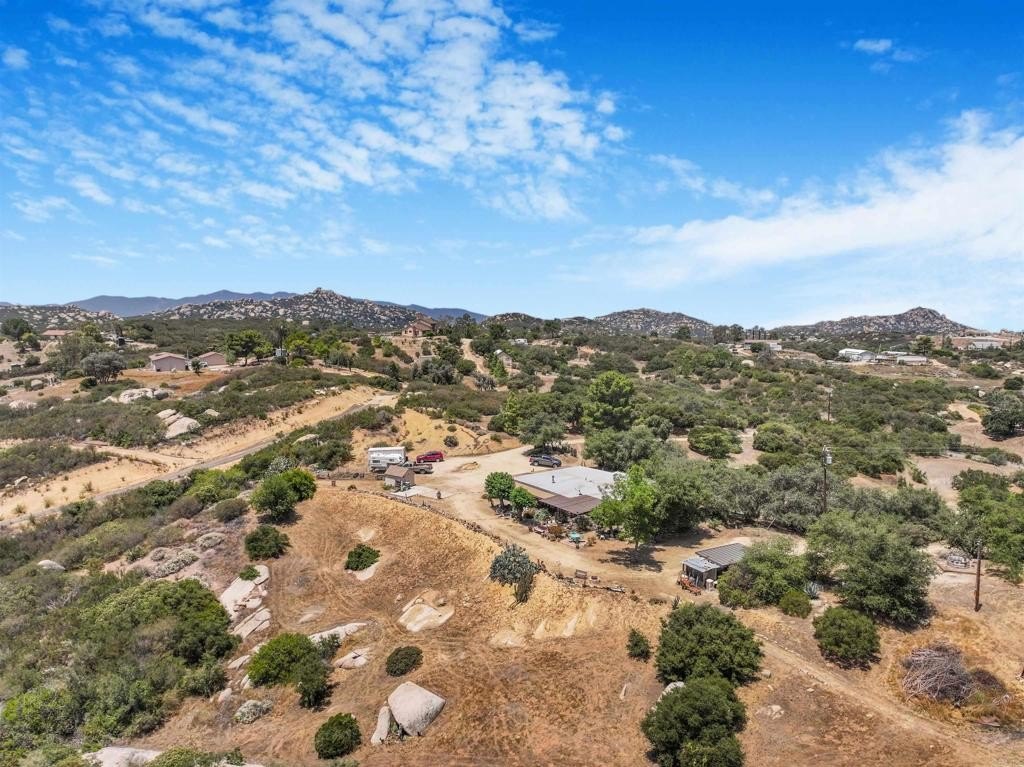 Jamul, California, 91935, United States, 3 Bedrooms Bedrooms, ,1 BathroomBathrooms,Residential,For Sale,1938838