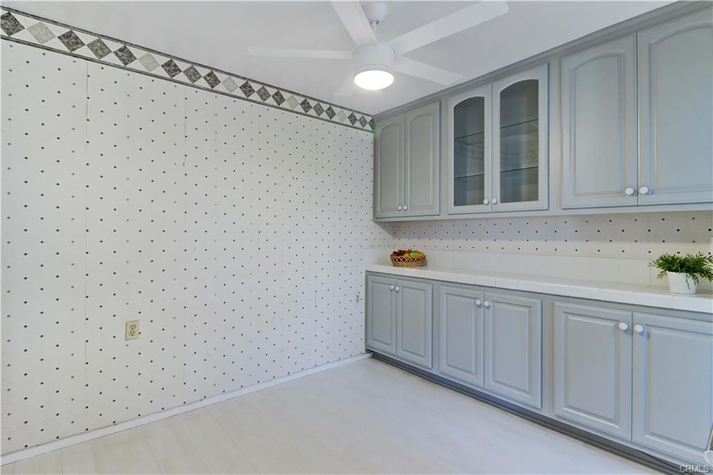 Laguna Woods, California, 92637, United States, 3 Bedrooms Bedrooms, ,Residential,For Sale,2012585