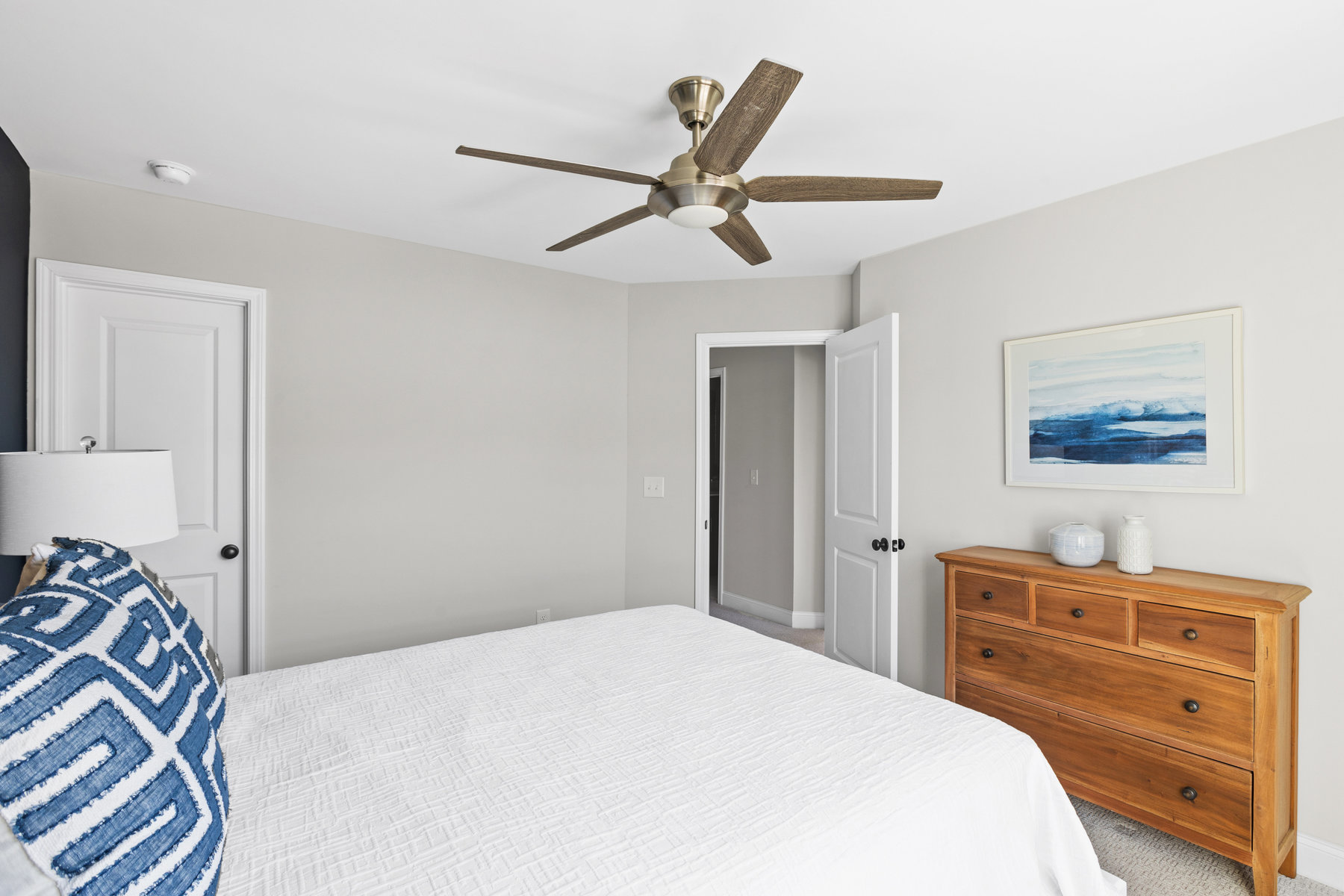  821 Anchors Bend Way, Wilmington, NC 28411 - 物件實景