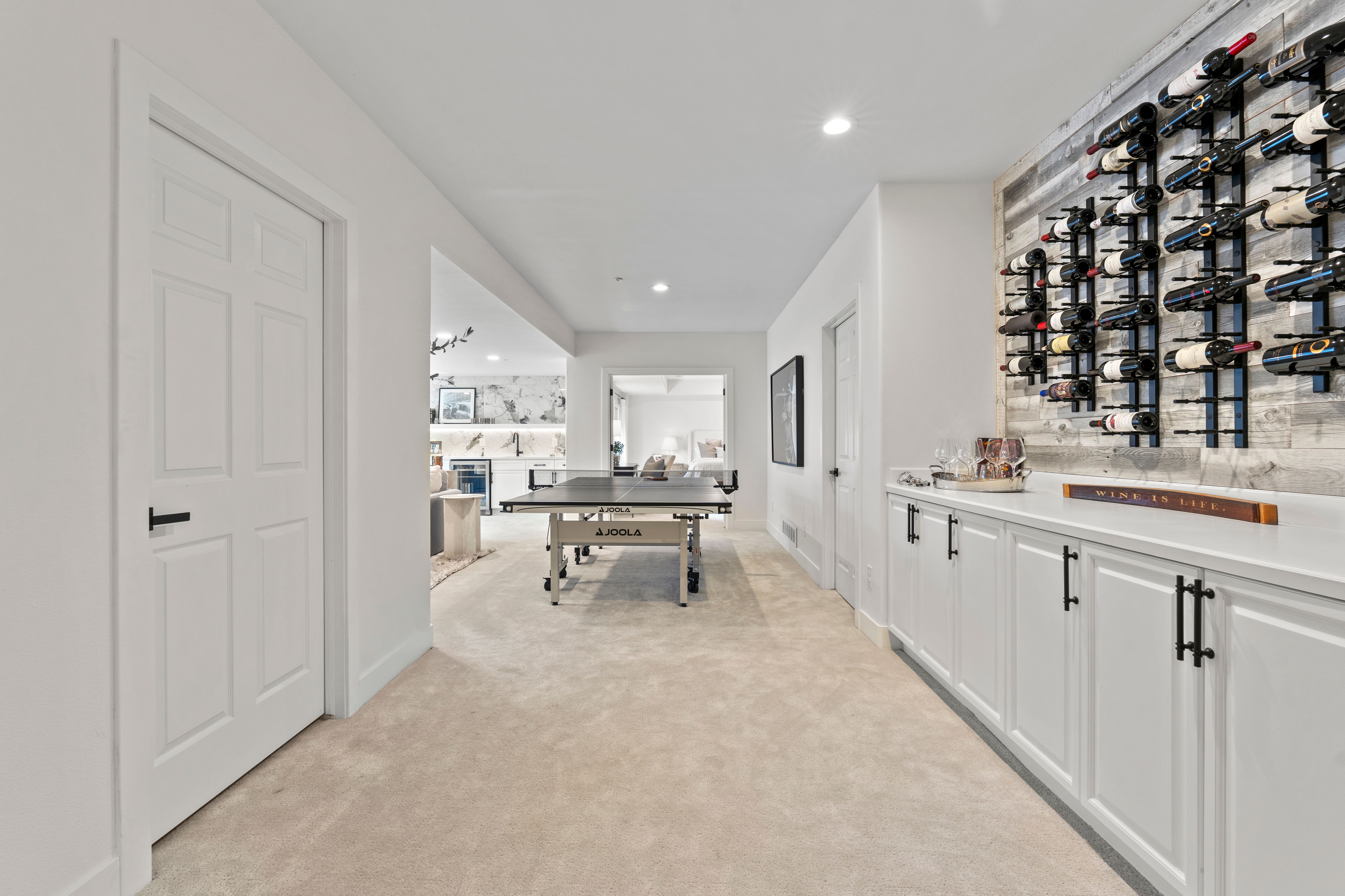  Rare In The Gated, Coveted Village At Castle Pines Community - 物件實景