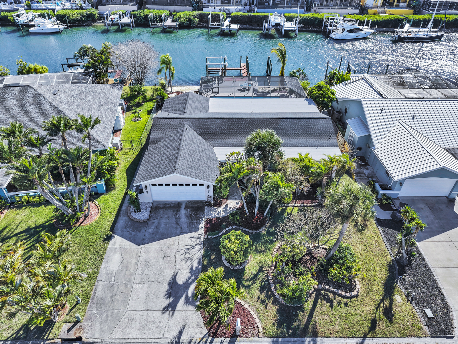 Apollo Beach, Florida, 33572, United States, 3 Bedrooms Bedrooms, ,2 BathroomsBathrooms,Residential,For Sale,2014818
