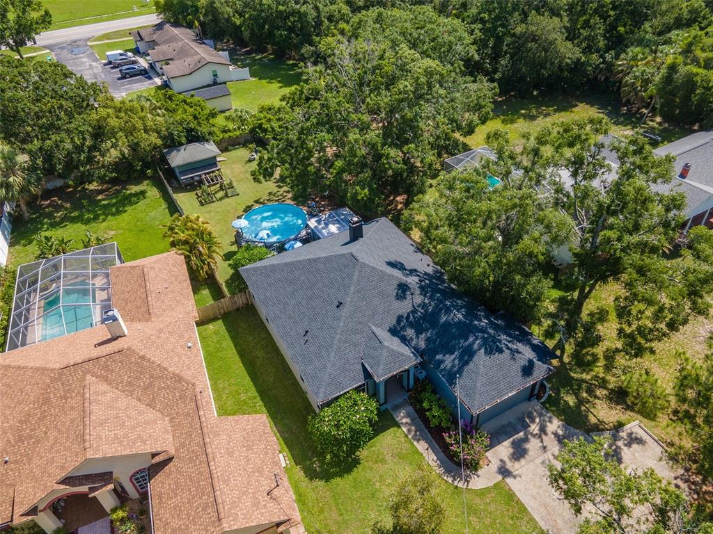 Oldsmar, Florida, 34677, United States, 4 Bedrooms Bedrooms, ,3 BathroomsBathrooms,Residential,For Sale,1865771