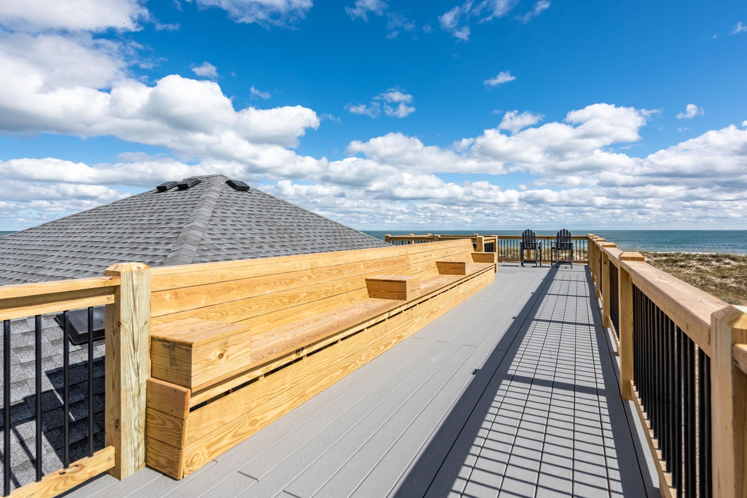 Corolla, North Carolina, 27927, United States, 12 Bedrooms Bedrooms, ,12 BathroomsBathrooms,Residential,For Sale,1980657