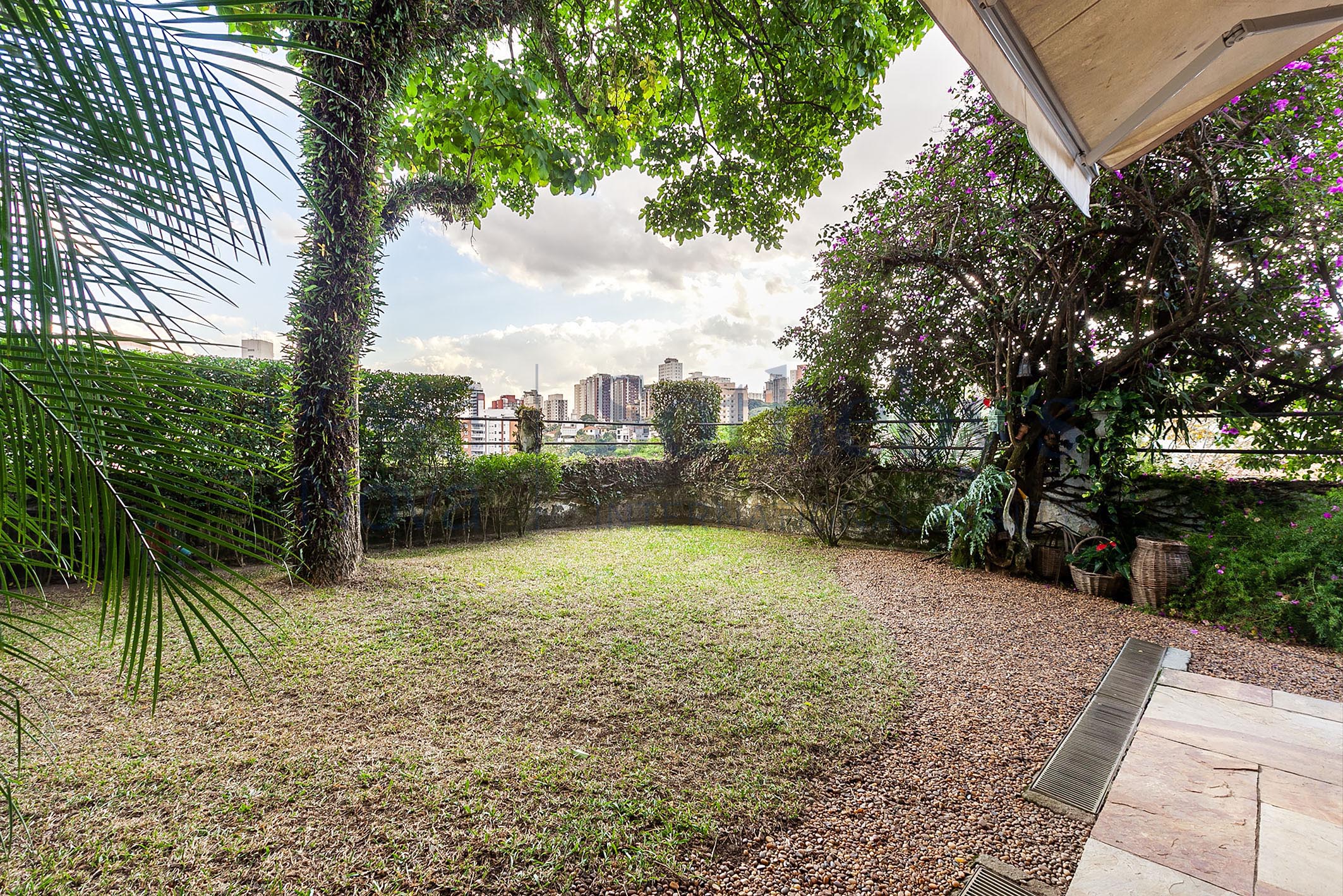  House in a prime location - 物件實景