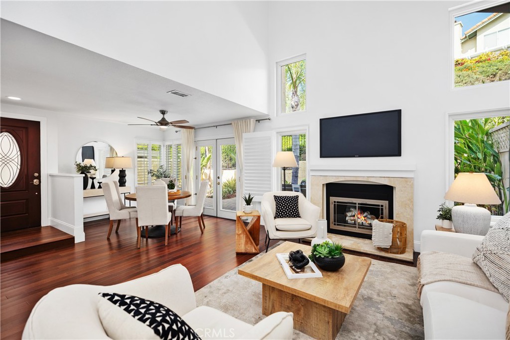 Laguna Niguel, California, 92677, United States, 3 Bedrooms Bedrooms, ,3 BathroomsBathrooms,Residential,For Sale,1985544