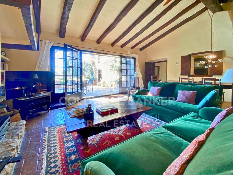 Girona, Ventall?, Els Masos Girona, Ventall?, Els, Ventalló, Catalonia, ES, 4 Bedrooms Bedrooms, ,3 BathroomsBathrooms,Residential,For Sale,Girona, Ventall?, Els Masos Girona, Ventall?, Els ,1449227