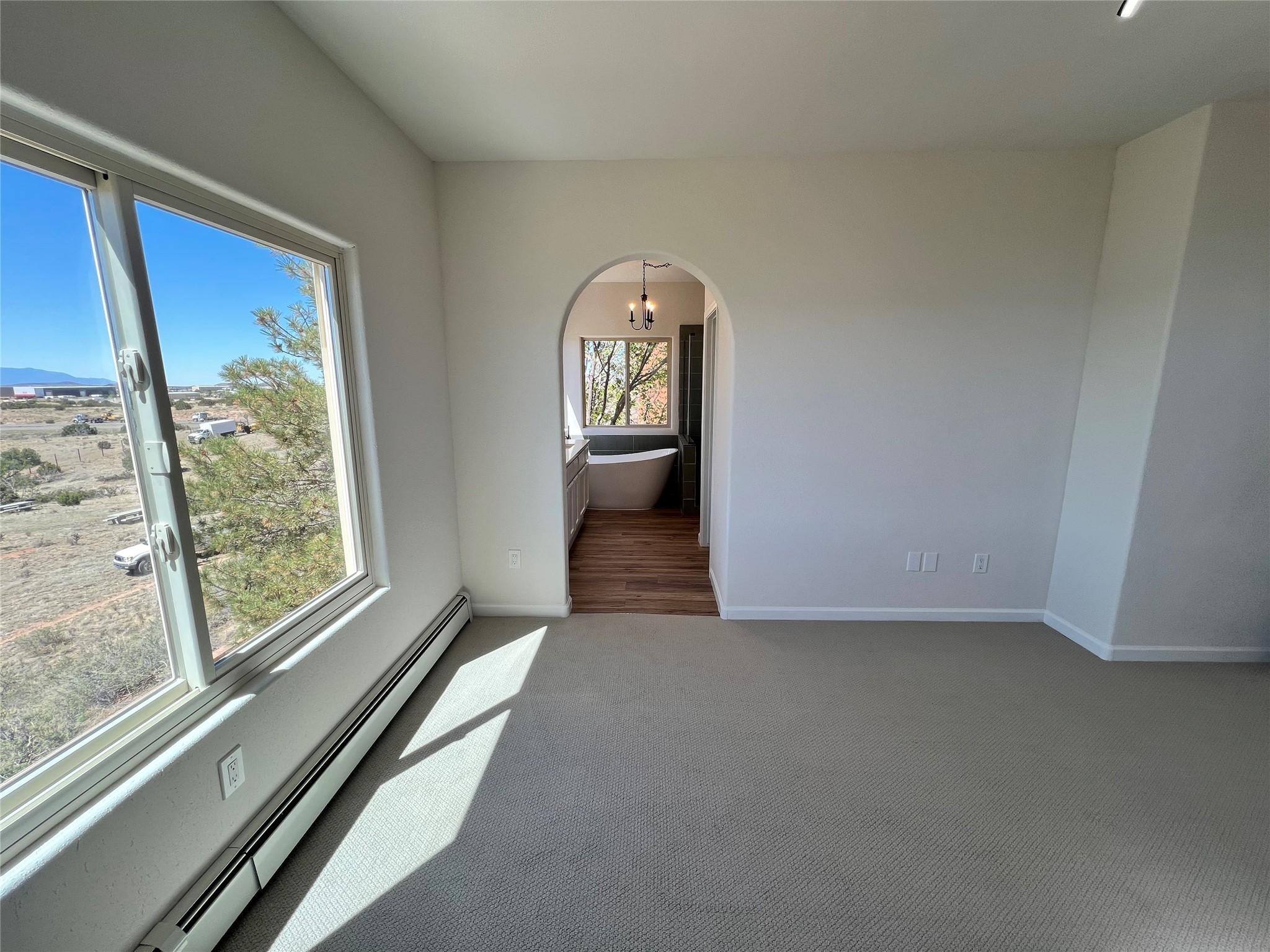 Santa Fe, New Mexico, 87507, United States, 3 Bedrooms Bedrooms, ,3 BathroomsBathrooms,Residential,For Sale,1793952