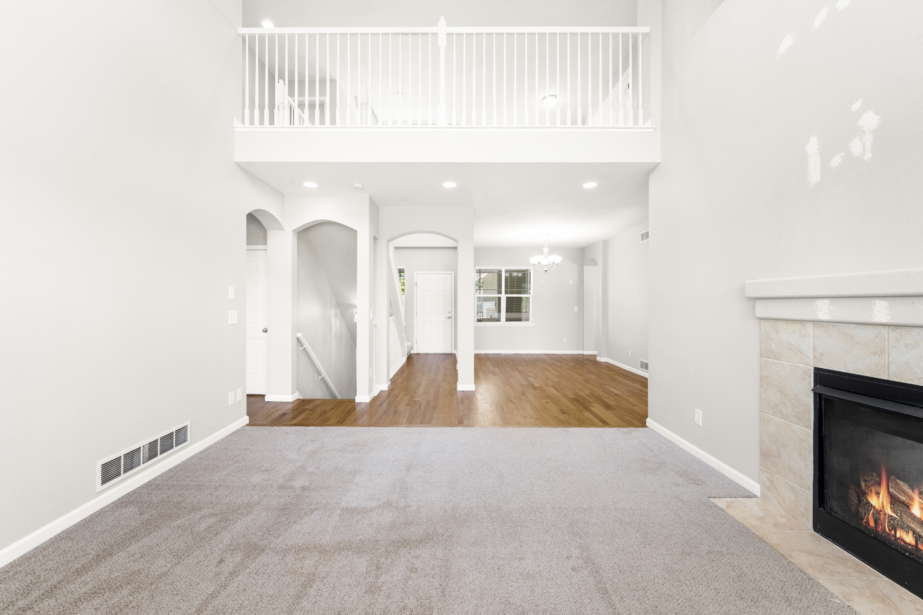  Wonderful Home in The Meadows Located in Walking Distance to Pool - 物件實景