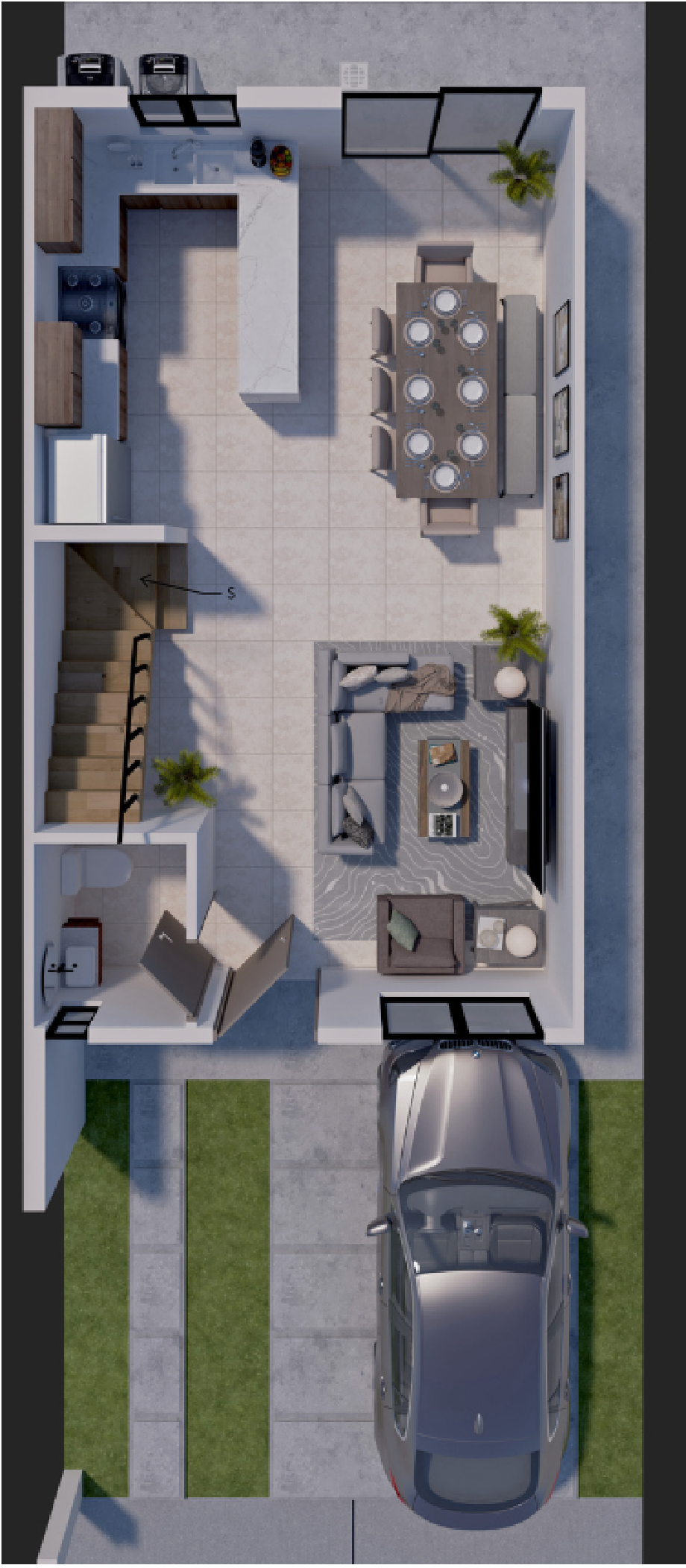 Property photo 3