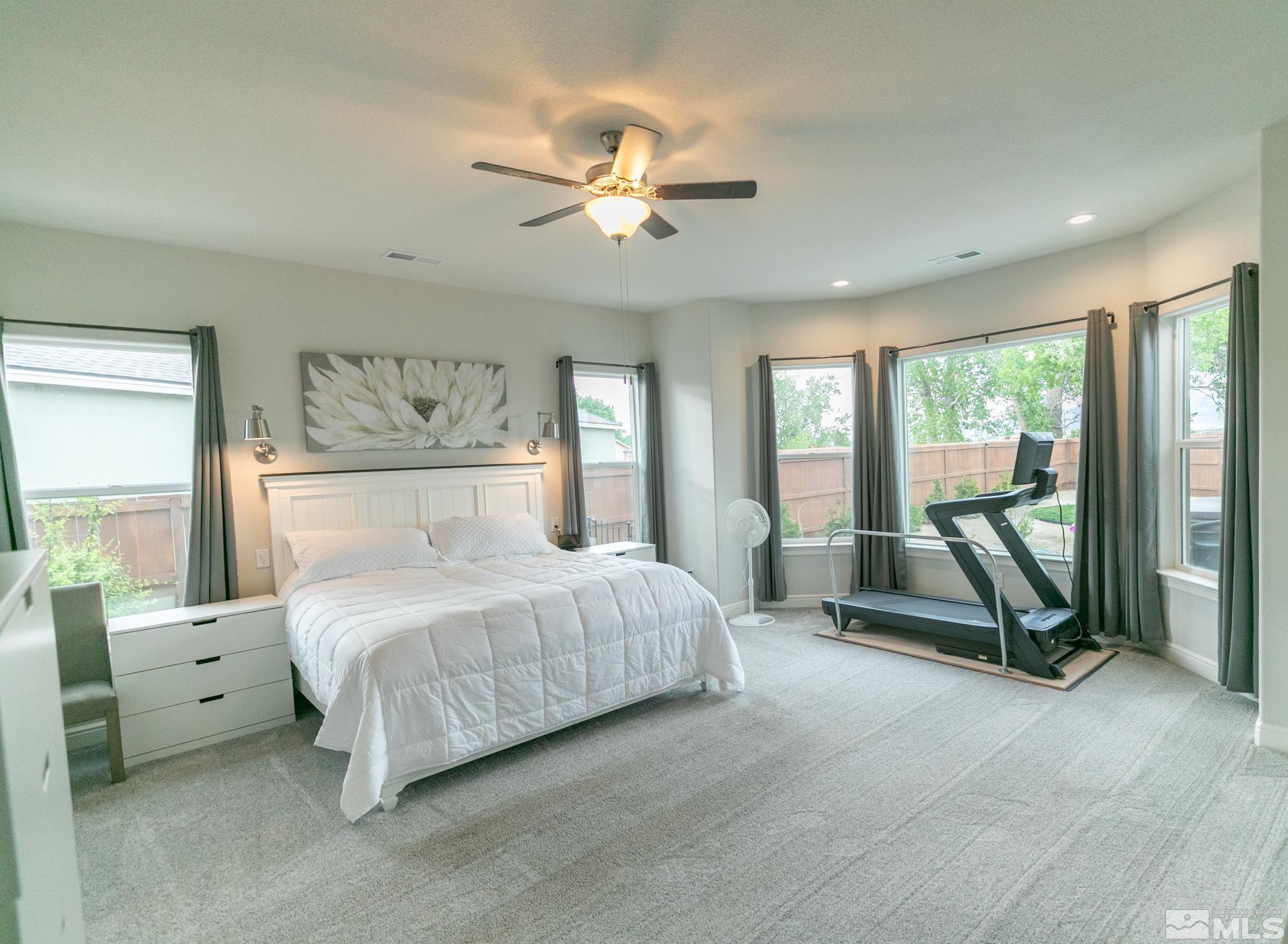 Fernley, Nevada, 89408, United States, 5 Bedrooms Bedrooms, ,4 BathroomsBathrooms,Residential,For Sale,1940362