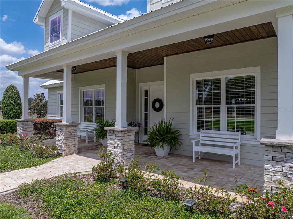 Lake Wales, Florida, 33898, United States, 3 Bedrooms Bedrooms, ,3 BathroomsBathrooms,Residential,For Sale,1793188