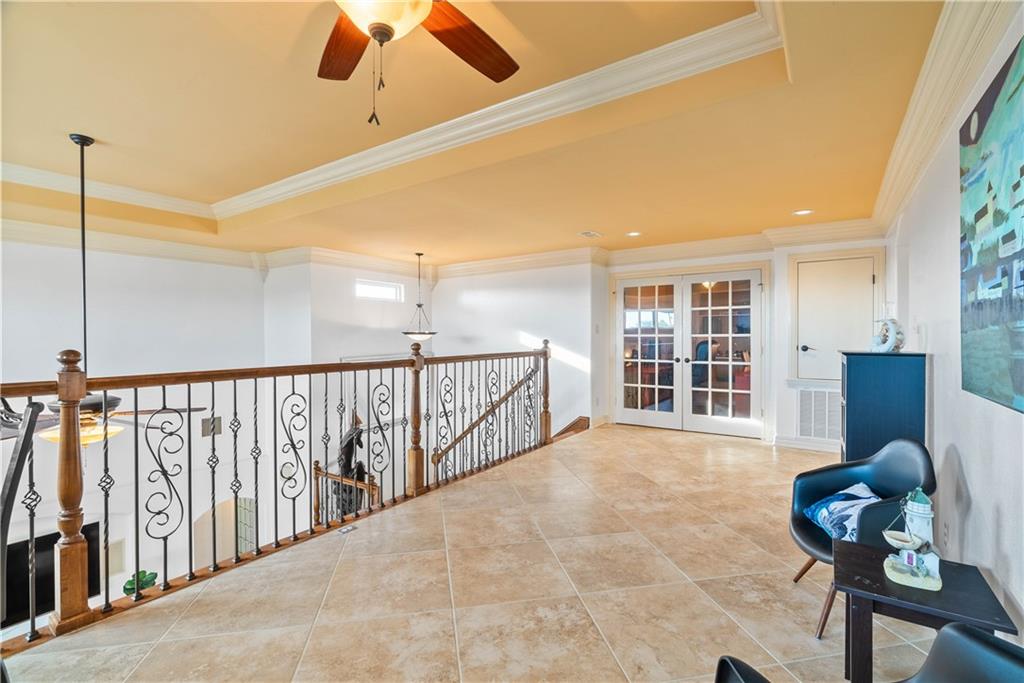Corpus Christi, Texas, 78418, United States, 4 Bedrooms Bedrooms, ,4 BathroomsBathrooms,Residential,For Sale,1918827